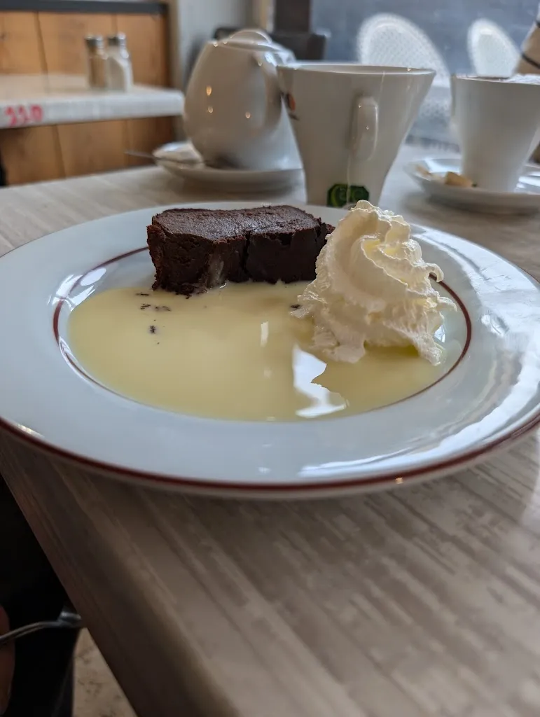 Kalmy Kids_Les Roches Roses_Théoule-sur-Mer_recensione