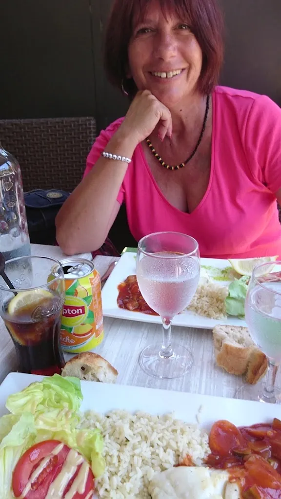 Les Roches Roses_Théoule-sur-Mer_slider_image_2