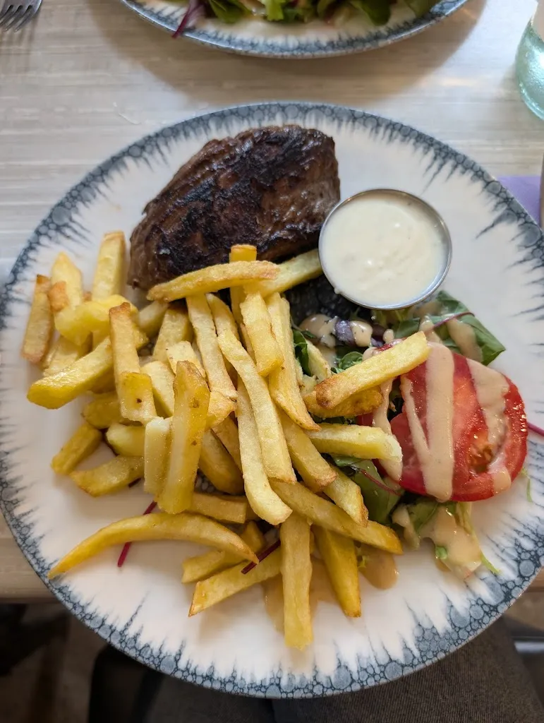 Les Roches Roses_Théoule-sur-Mer_slider_image_3