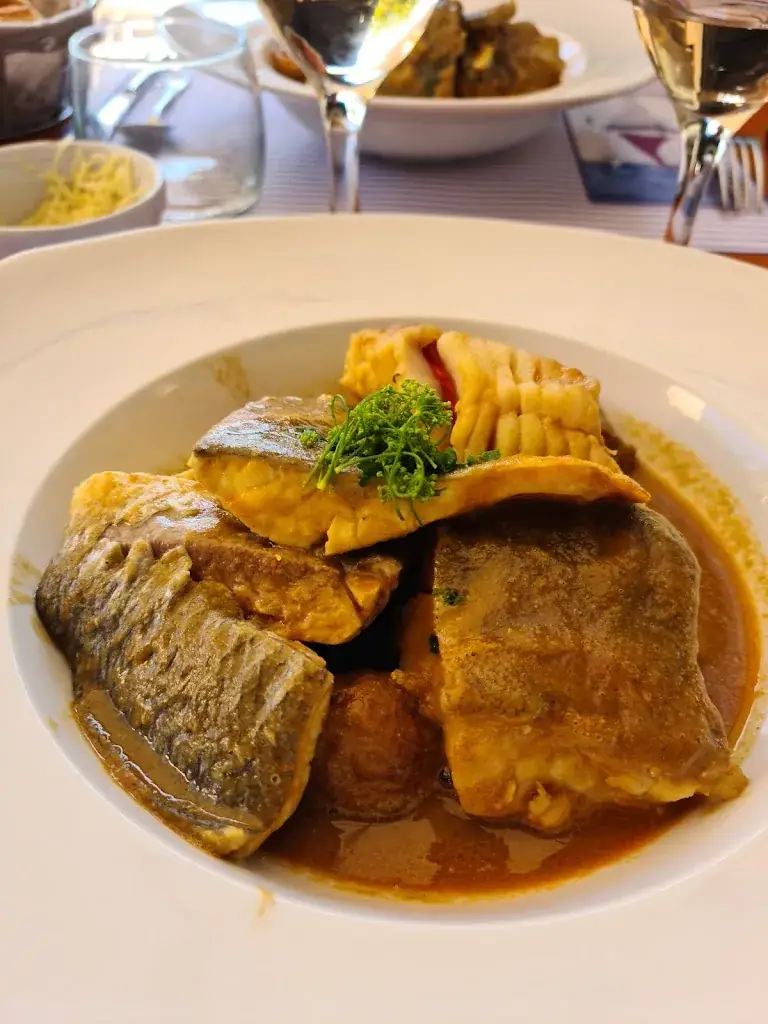 Menu_Le Pointu_Théoule-sur-Mer_image_5