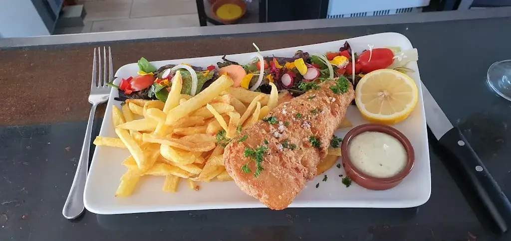 Menu_Le Pointu_Théoule-sur-Mer_image_6