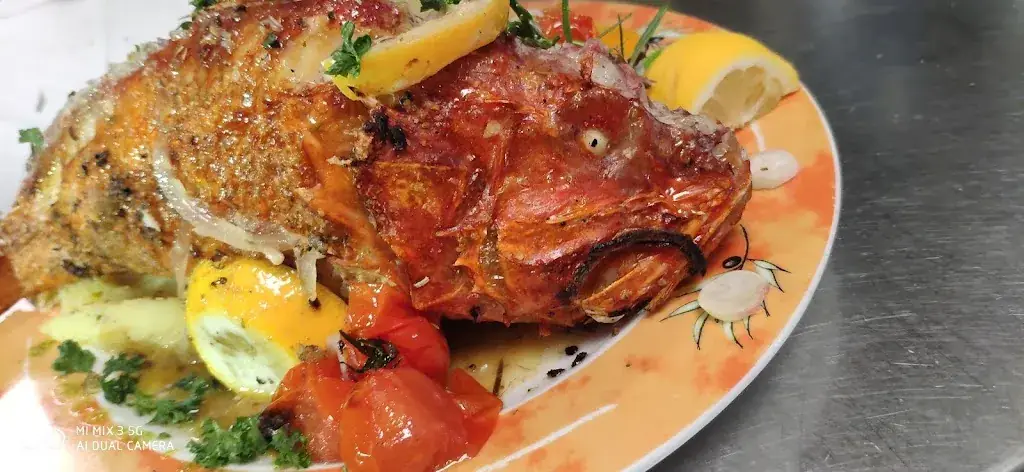 Menu_Le Pointu_Théoule-sur-Mer_image_7