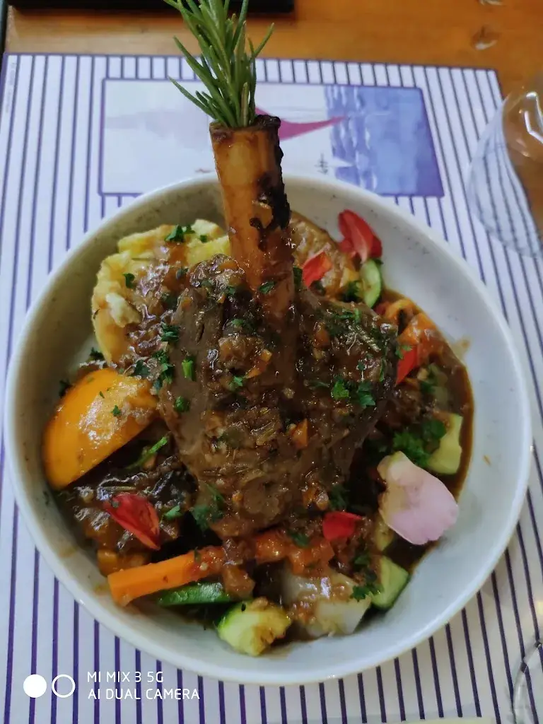 Menu_Le Pointu_Théoule-sur-Mer_image_8