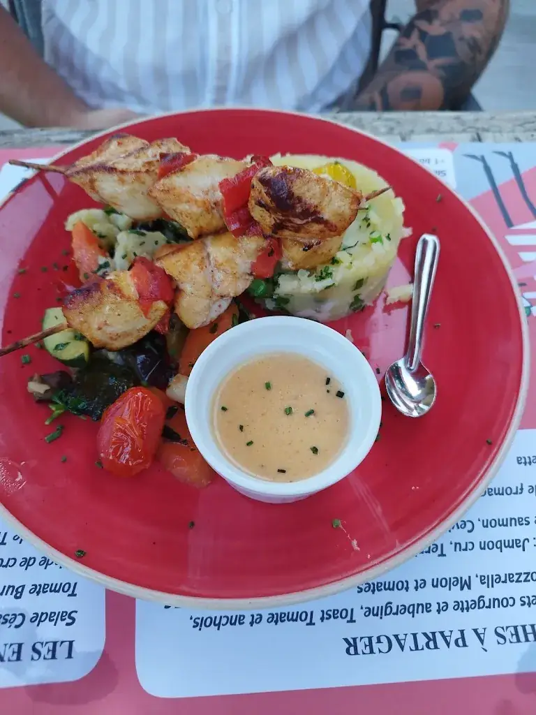 Menu_Le Pointu_Théoule-sur-Mer_image_9