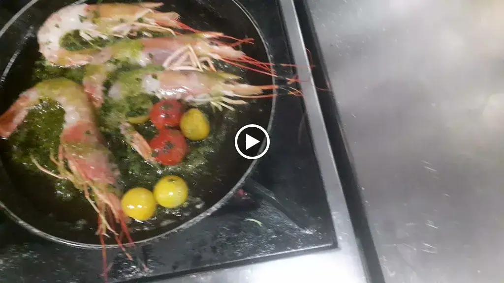 Le Pointu_Théoule-sur-Mer_slider_image_2