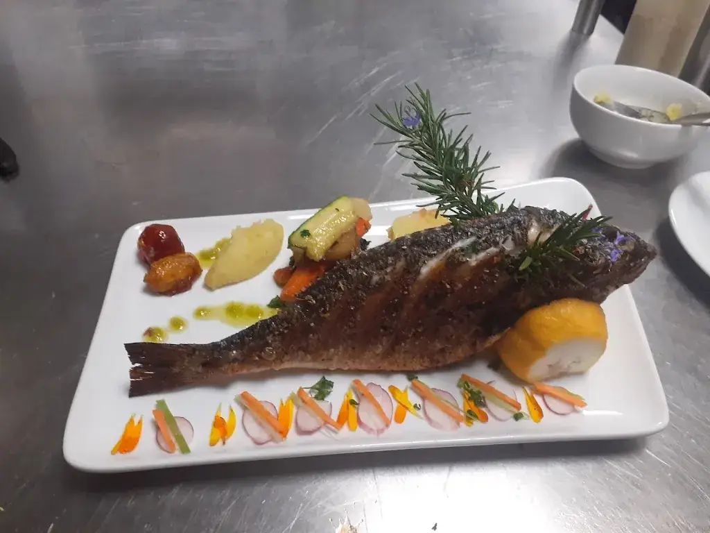 Le Pointu_Théoule-sur-Mer_slider_image_3