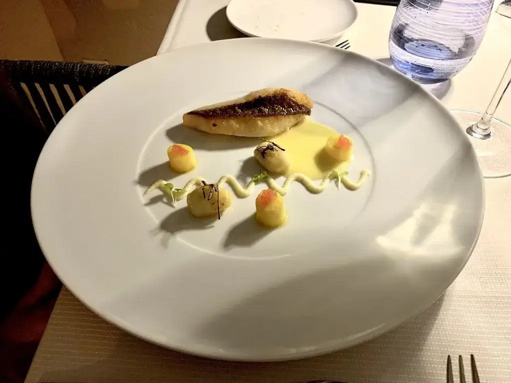 Menu_L'Or Bleu_Théoule-sur-Mer_image_3