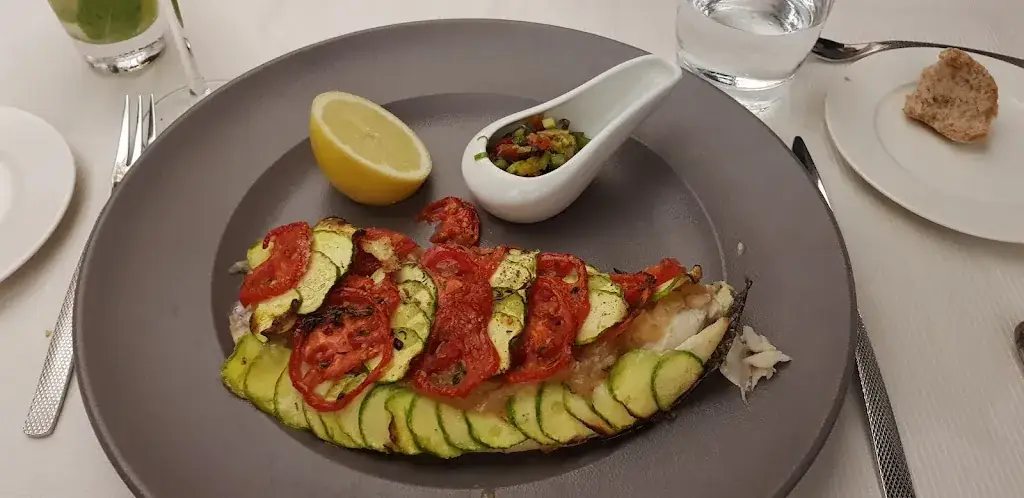 Menu_L'Or Bleu_Théoule-sur-Mer_image_4