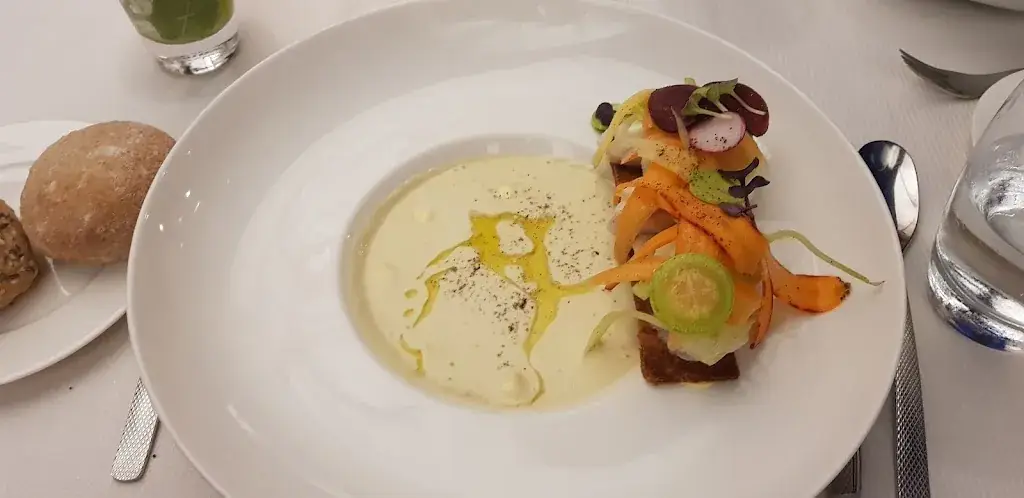 Menu_L'Or Bleu_Théoule-sur-Mer_image_5