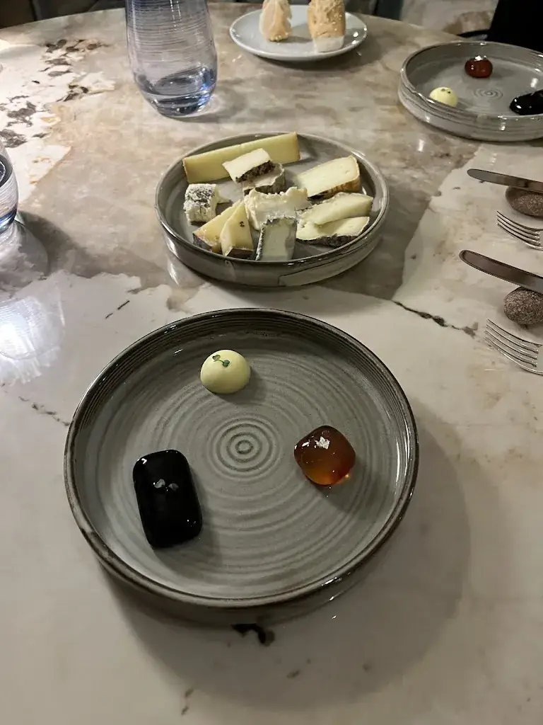 Menu_L'Or Bleu_Théoule-sur-Mer_image_6