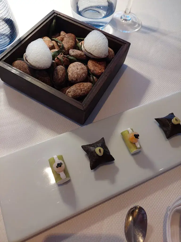 Menu_L'Or Bleu_Théoule-sur-Mer_image_7