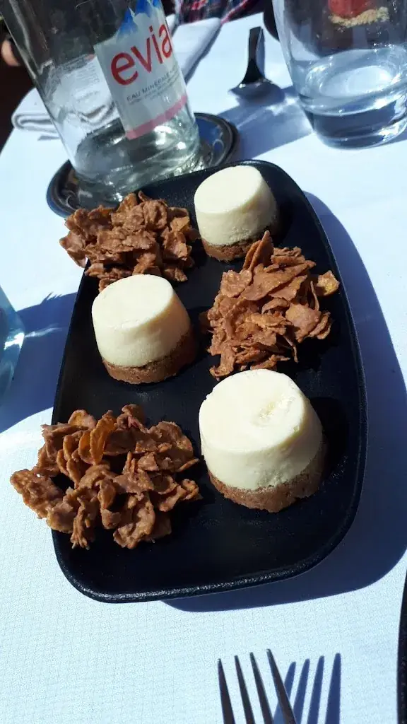 Menu_L'Or Bleu_Théoule-sur-Mer_image_8