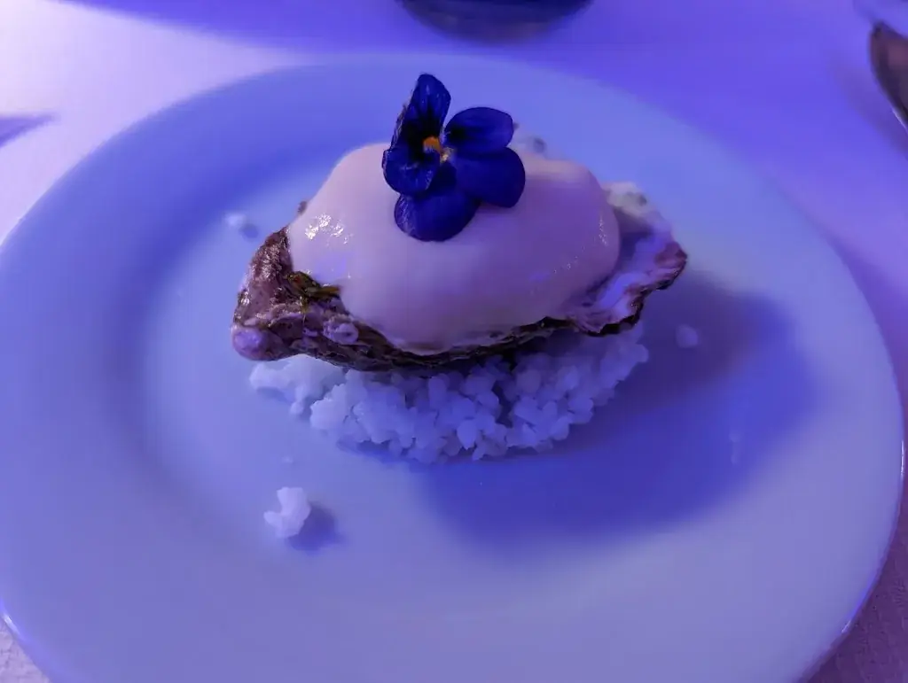 Menu_L'Or Bleu_Théoule-sur-Mer_image_9