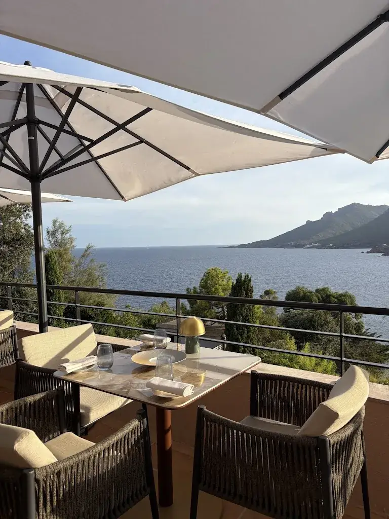 L'Or Bleu_Théoule-sur-Mer_slider_image_2