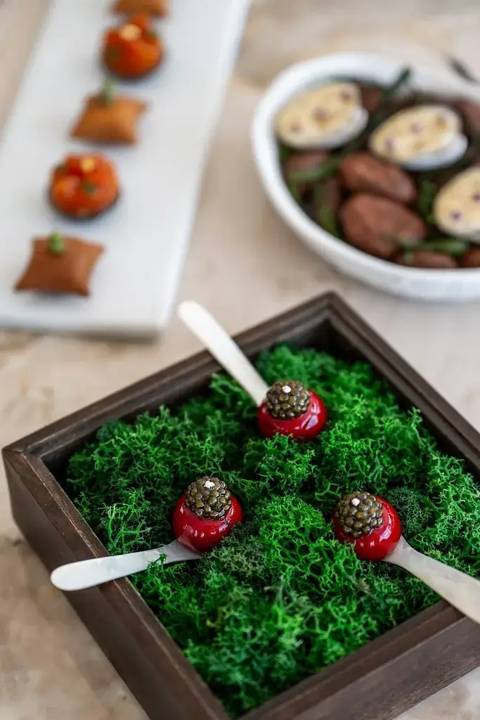 L'Or Bleu_Théoule-sur-Mer_slider_image_3