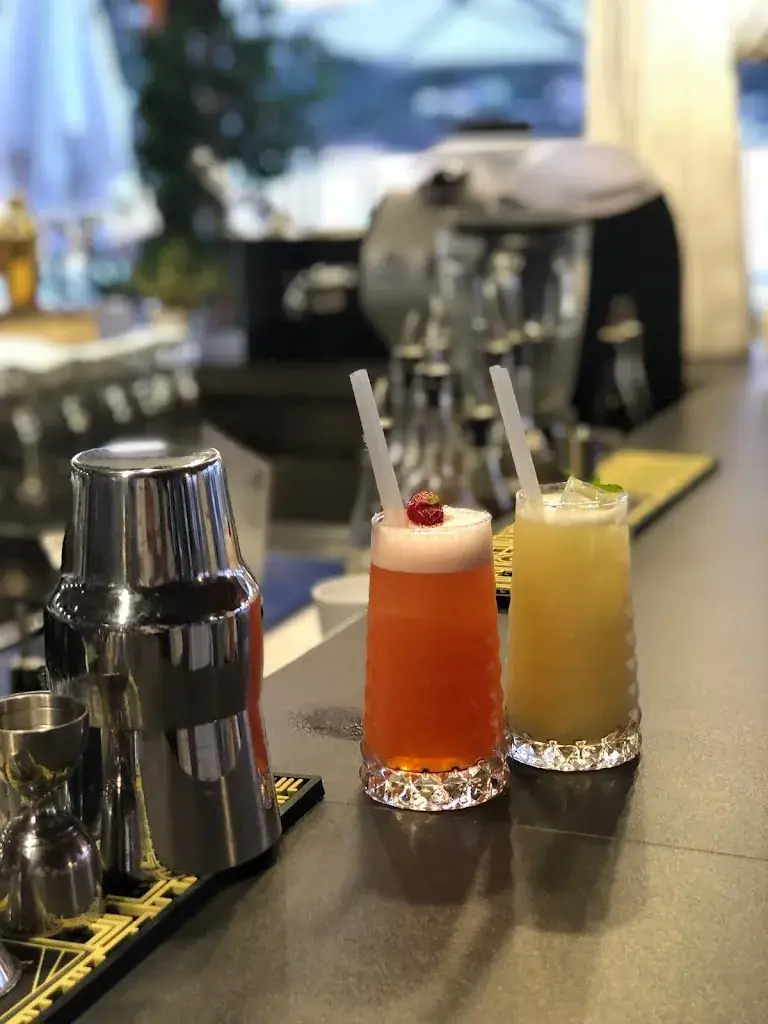 Menu_La Plage Blanche_Théoule-sur-Mer_image_3