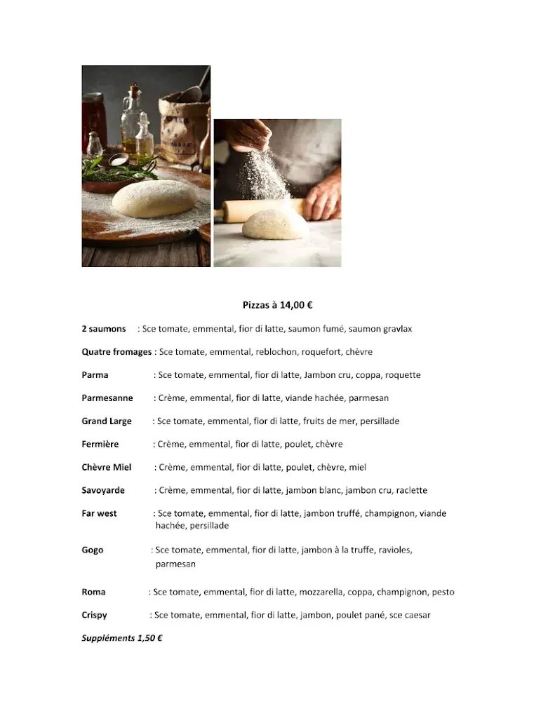 Menu_L'atelier de Cuisine_Portes-lès-Valence_image_1