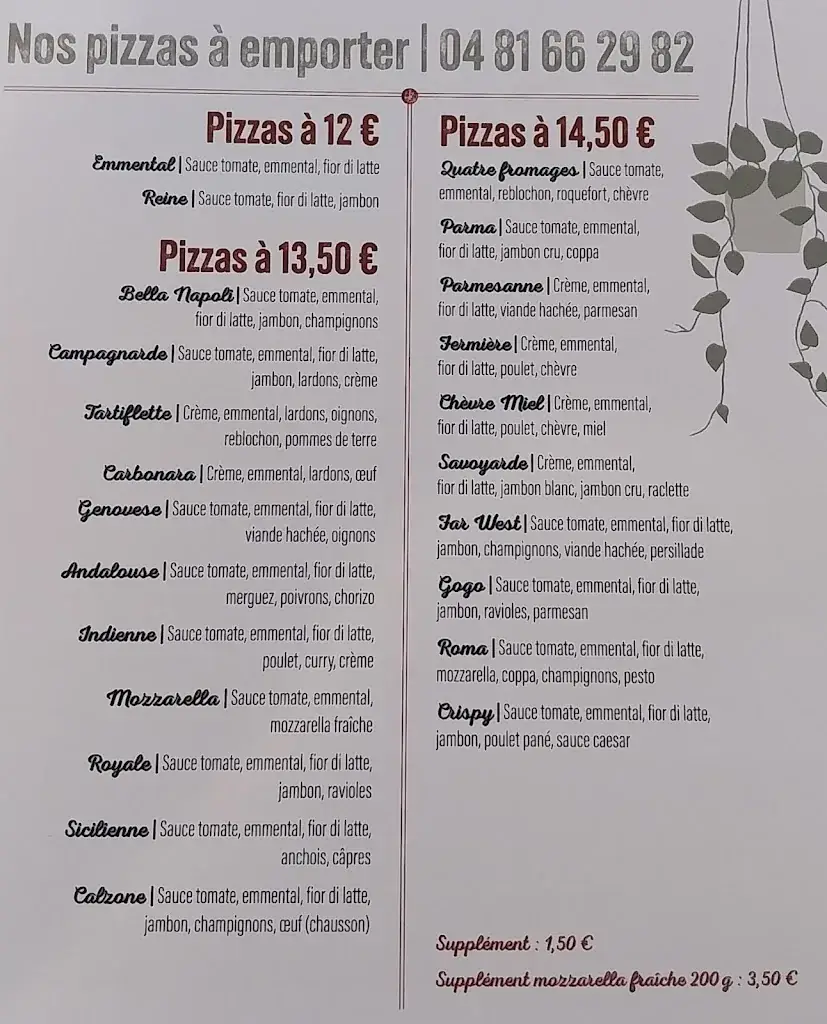 Menu_L'atelier de Cuisine_Portes-lès-Valence_image_3