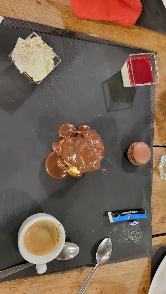 Menu_L'atelier de Cuisine_Portes-lès-Valence_image_5