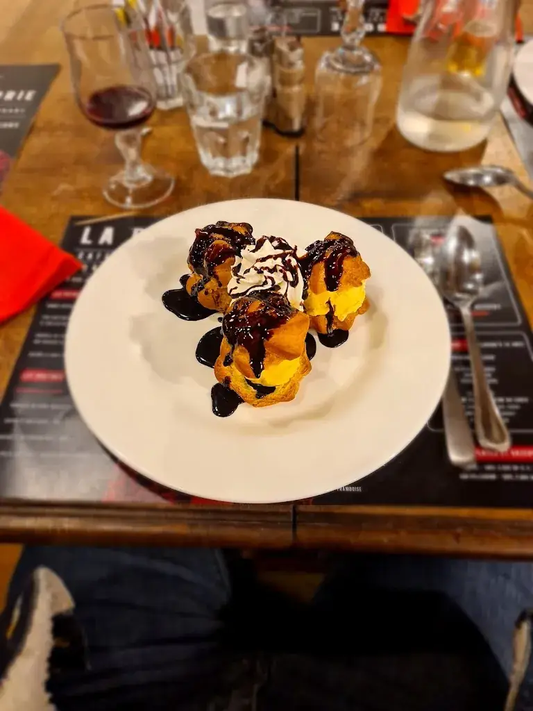 Menu_L'atelier de Cuisine_Portes-lès-Valence_image_6