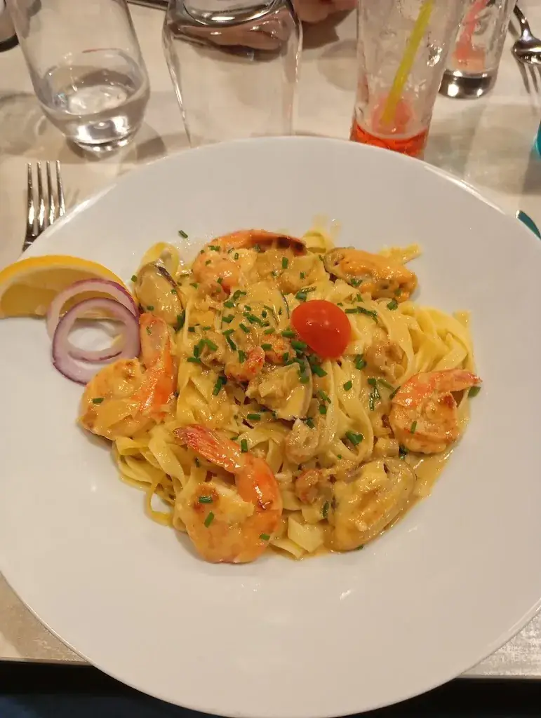 Menu_L'atelier de Cuisine_Portes-lès-Valence_image_7