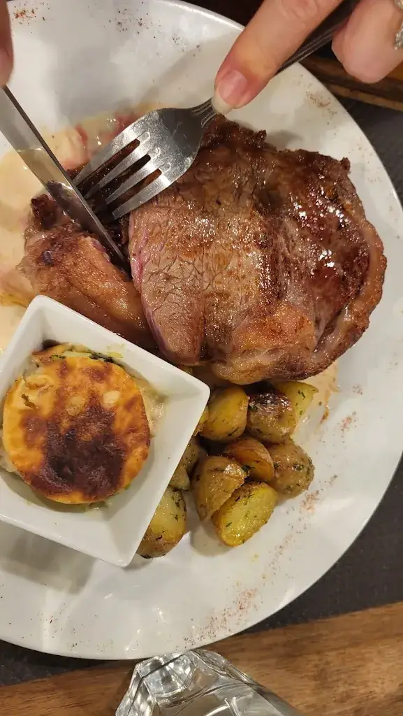 Menu_L'atelier de Cuisine_Portes-lès-Valence_image_8