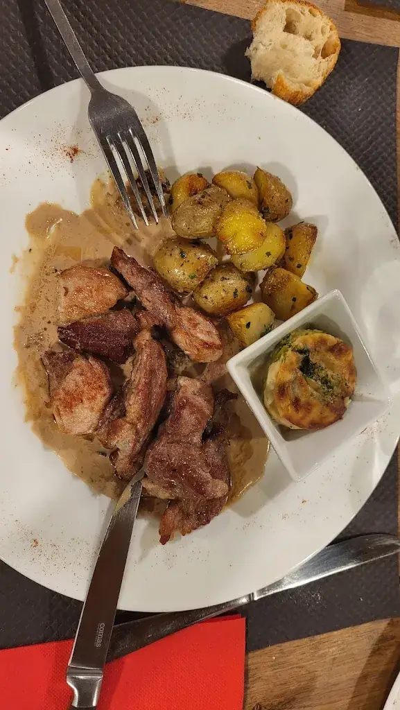 Menu_L'atelier de Cuisine_Portes-lès-Valence_image_9