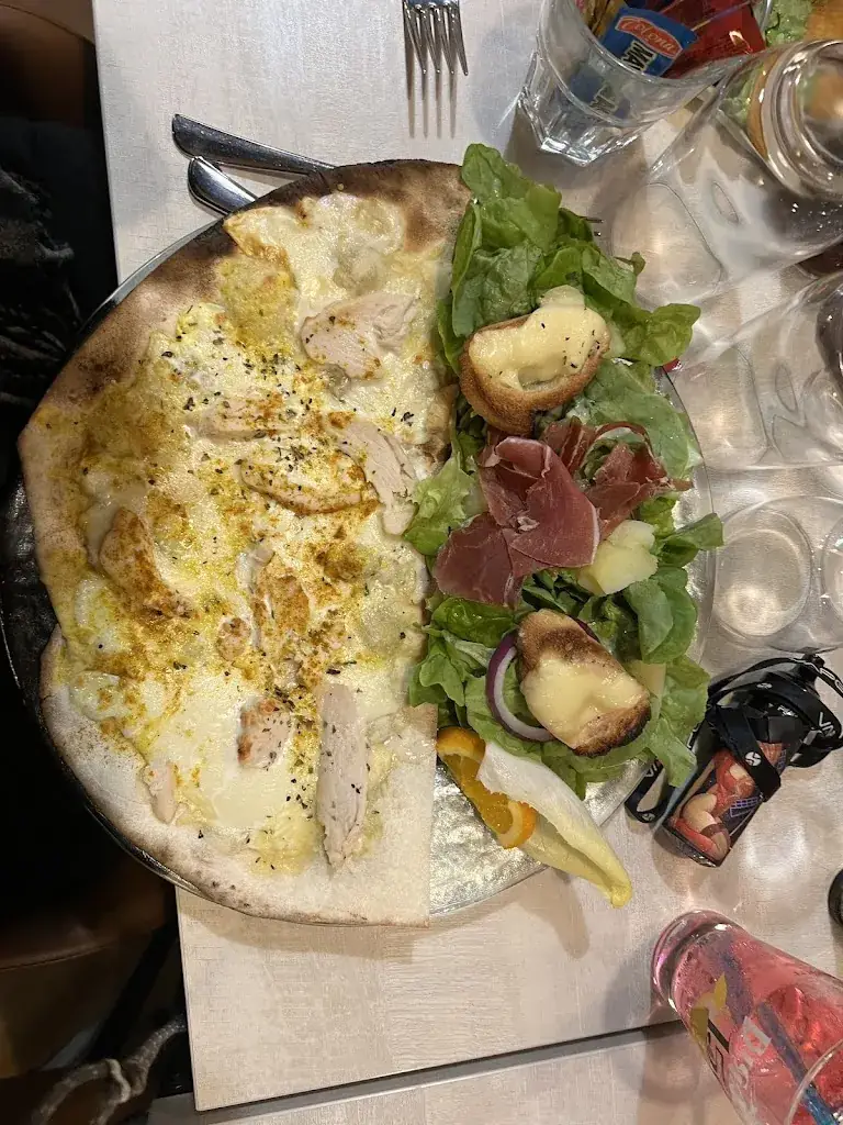 Sonia Robert_L'atelier de Cuisine_Portes-lès-Valence_review