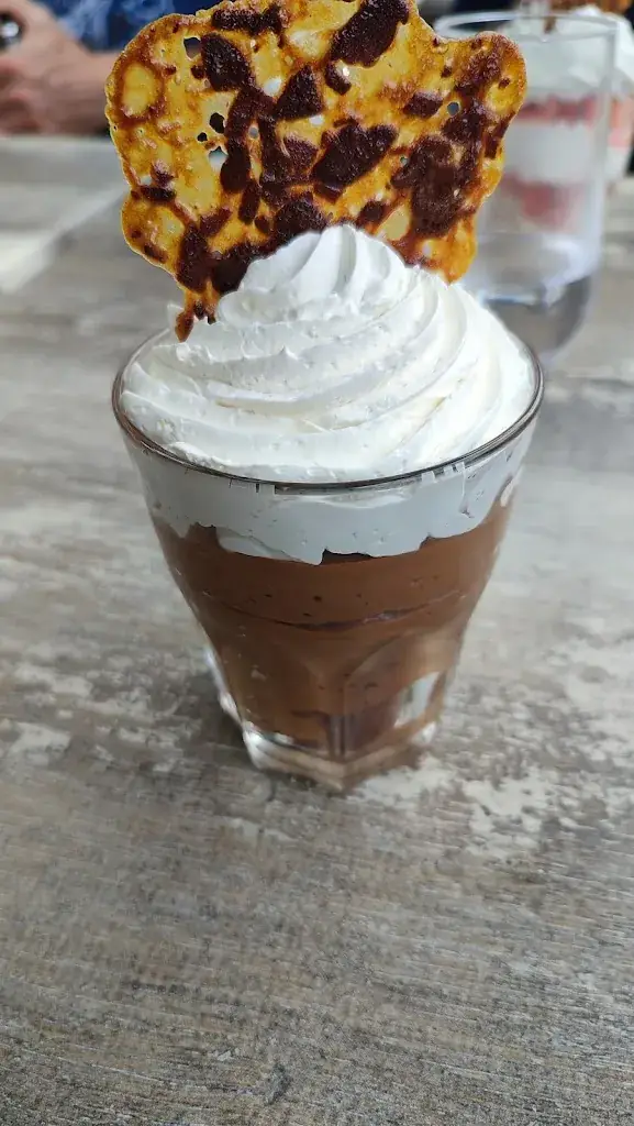 Léa Grosselin_L'atelier de Cuisine_Portes-lès-Valence_review