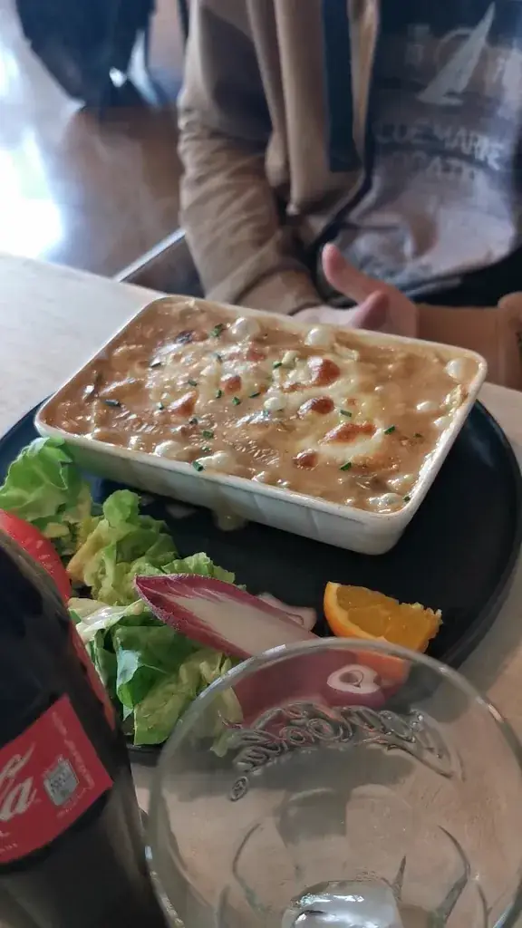 L'atelier de Cuisine_Portes-lès-Valence_slider_image_2