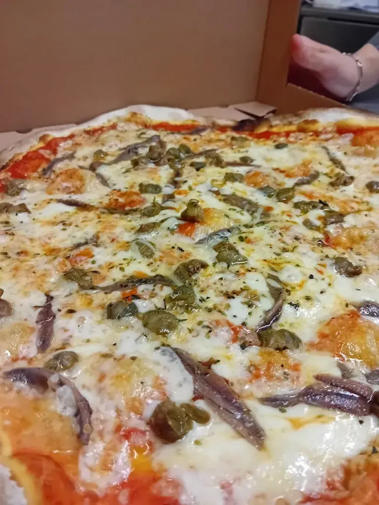 L'atelier de Cuisine_Portes-lès-Valence_slider_image_3