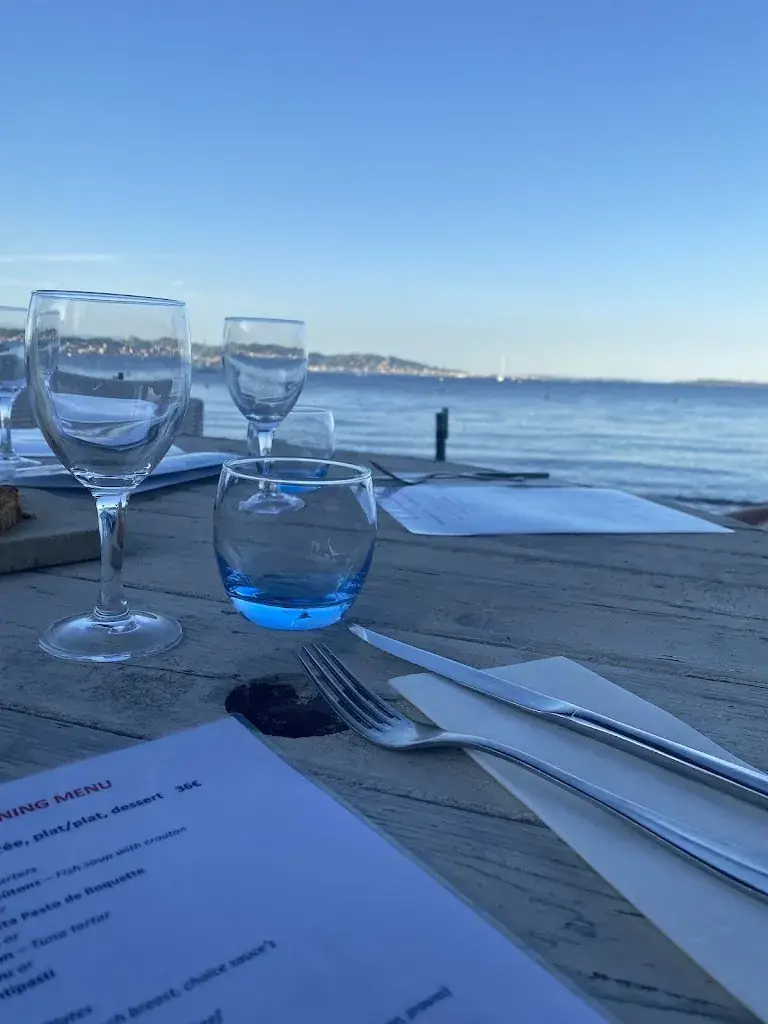 Menu_Les Frères de la baie_Théoule-sur-Mer_image_4