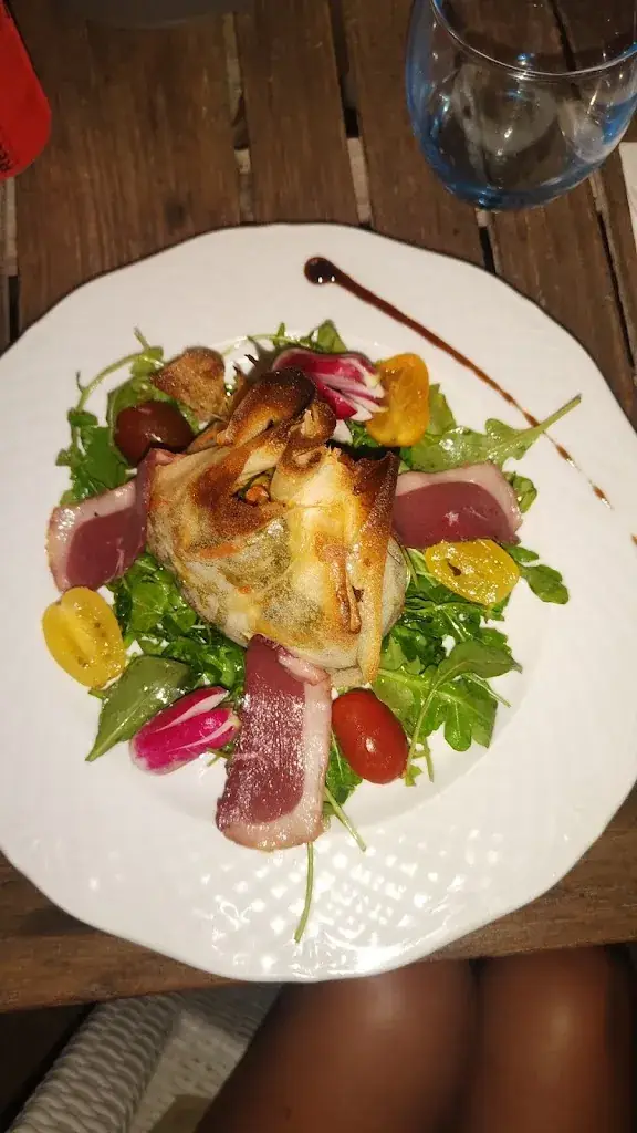 Menu_Les Frères de la baie_Théoule-sur-Mer_image_5