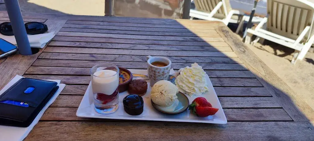 Menu_Les Frères de la baie_Théoule-sur-Mer_image_6