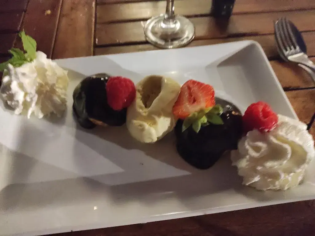 Menu_Les Frères de la baie_Théoule-sur-Mer_image_7