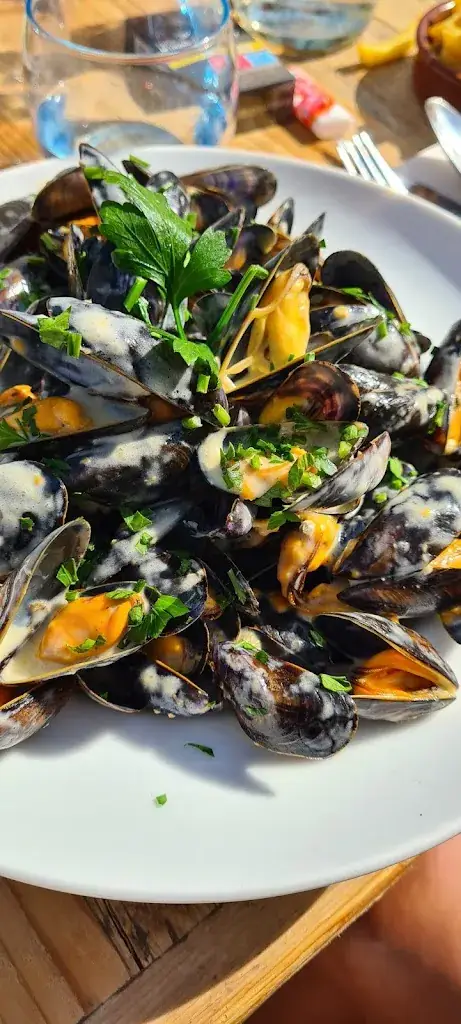 Menu_Les Frères de la baie_Théoule-sur-Mer_image_8