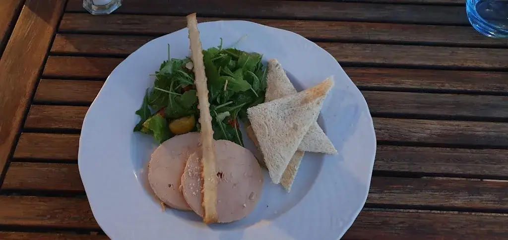 Menu_Les Frères de la baie_Théoule-sur-Mer_image_9