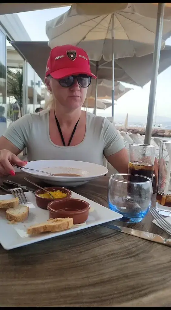 Les Frères de la baie_Théoule-sur-Mer_slider_image_2