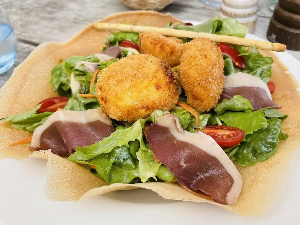 Les Frères de la baie_Théoule-sur-Mer_slider_image_3