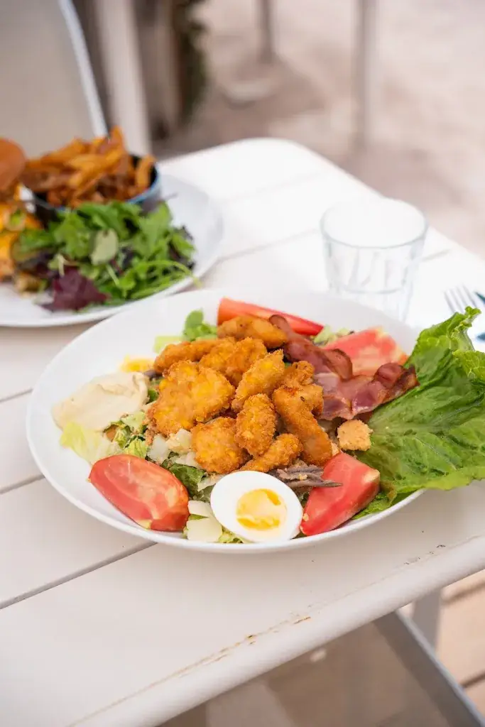 Restaurant Plage L'Aiguille_Théoule-sur-Mer_slider_image_3