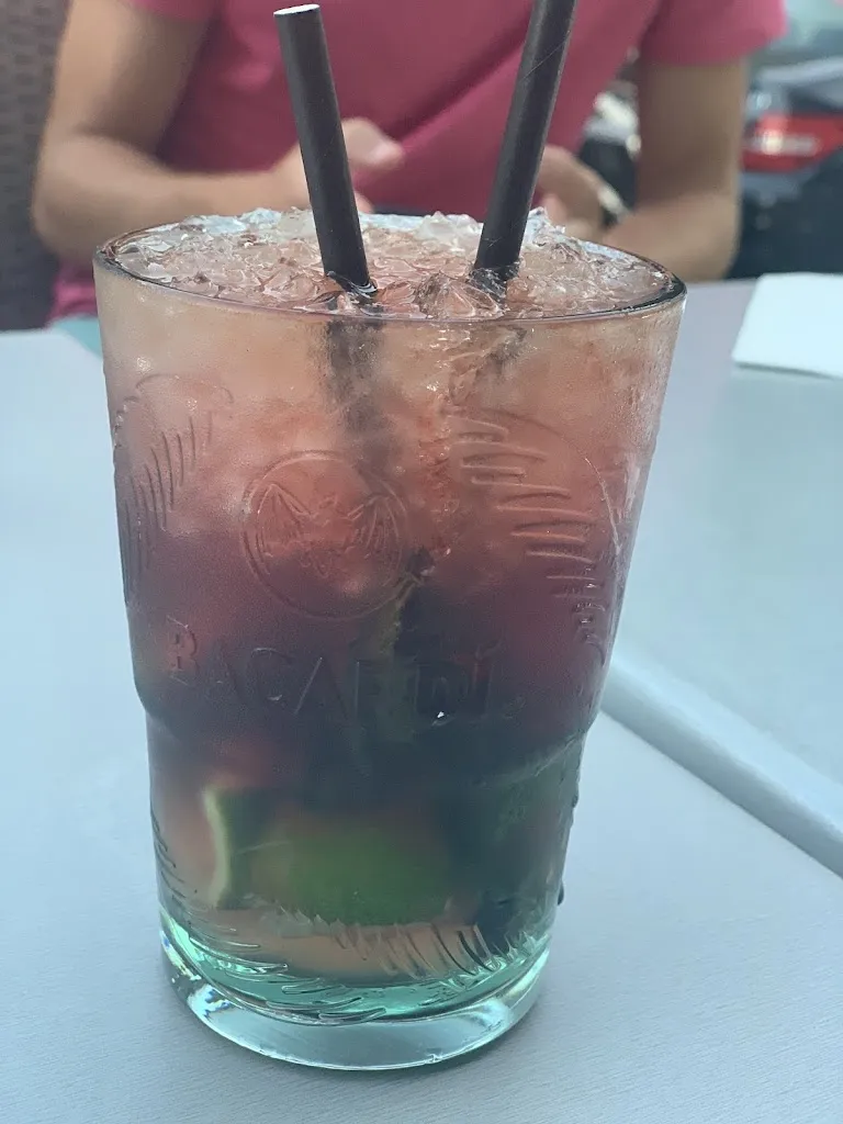 Menu_Aux ingrédients Libanais_Théoule-sur-Mer_image_5