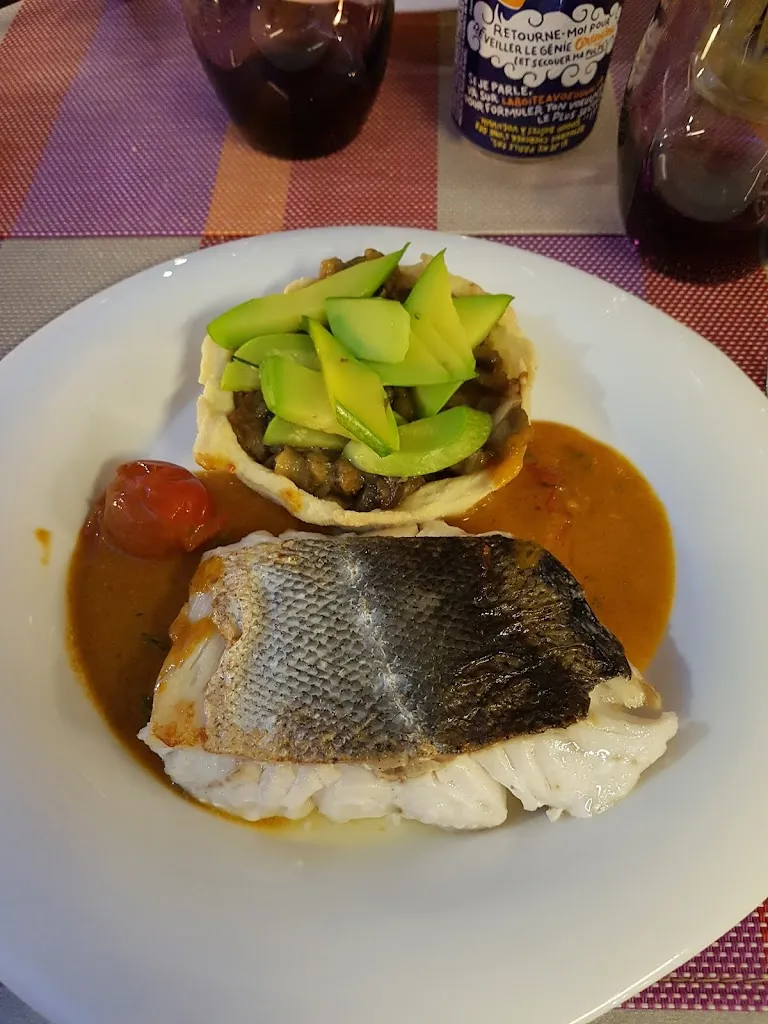 Menu_Aux ingrédients Libanais_Théoule-sur-Mer_image_6