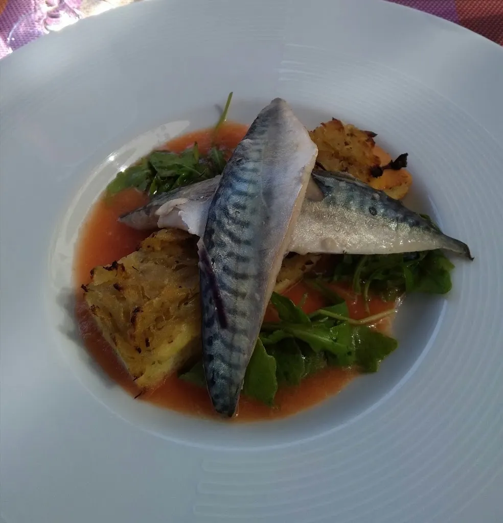 Menu_Aux ingrédients Libanais_Théoule-sur-Mer_image_7