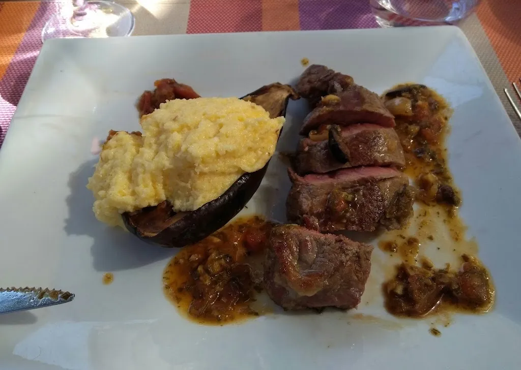 Menu_Aux ingrédients Libanais_Théoule-sur-Mer_image_8