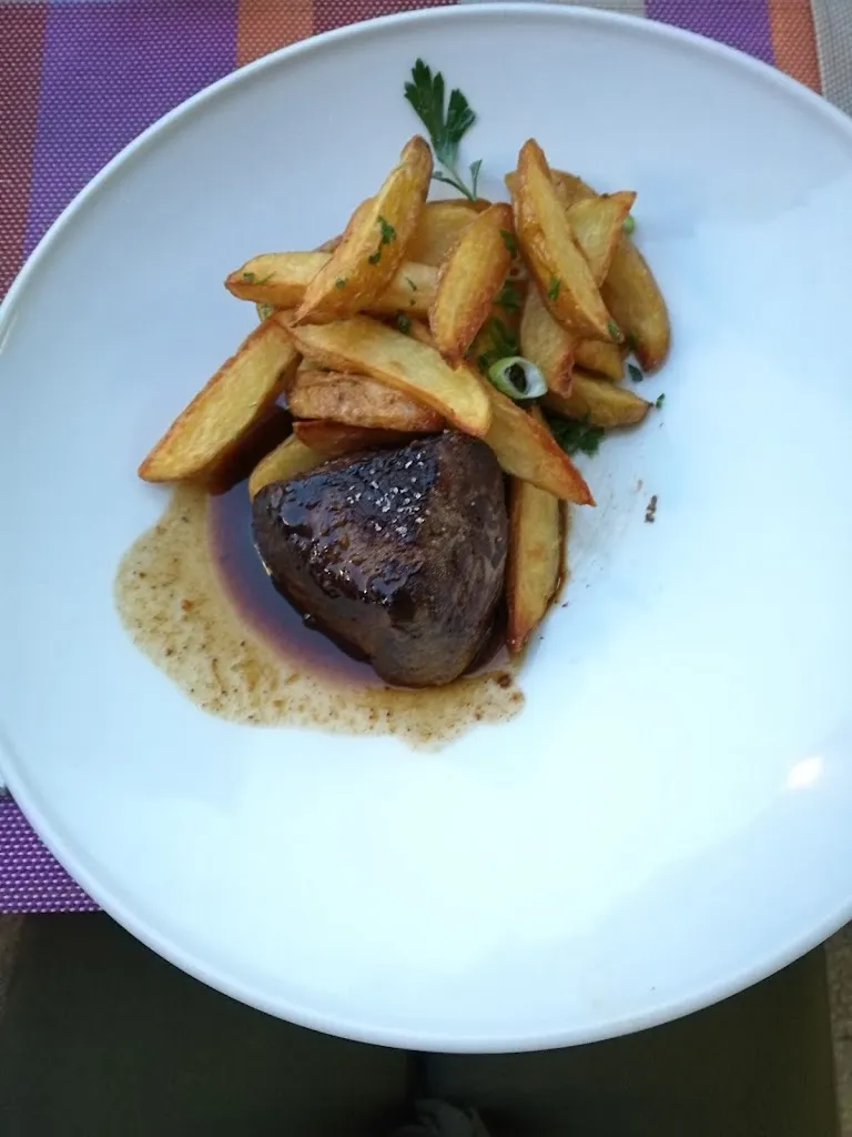 Menu_Aux ingrédients Libanais_Théoule-sur-Mer_image_9