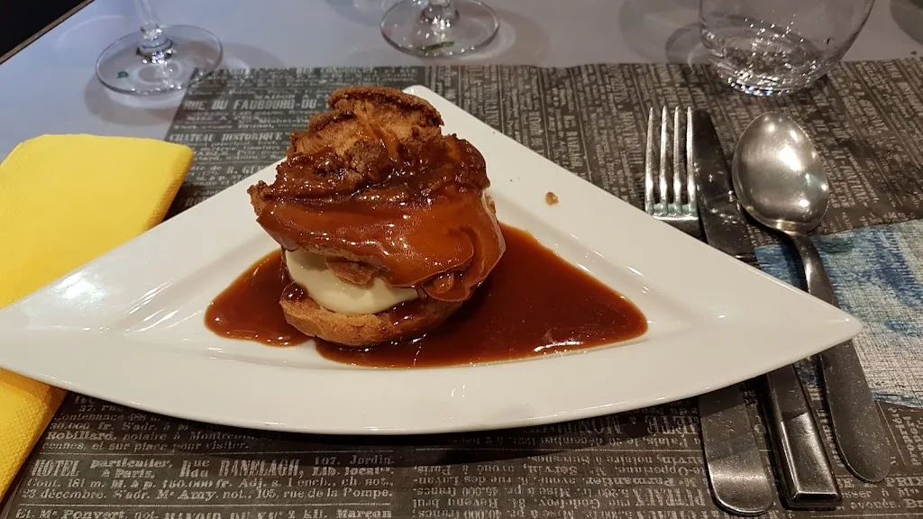 Aux ingrédients Libanais_Théoule-sur-Mer_slider_image_3