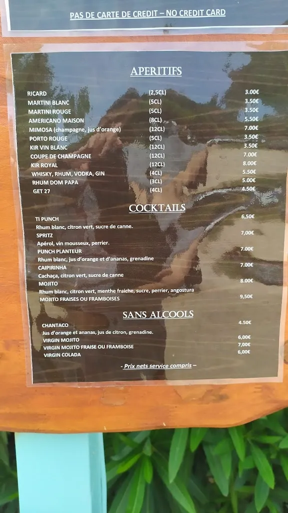 Menu_Matipi_Théoule-sur-Mer_image_2
