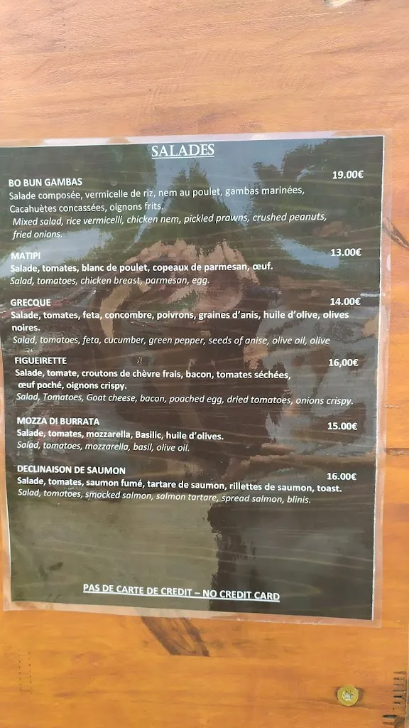 Menu_Matipi_Théoule-sur-Mer_image_3