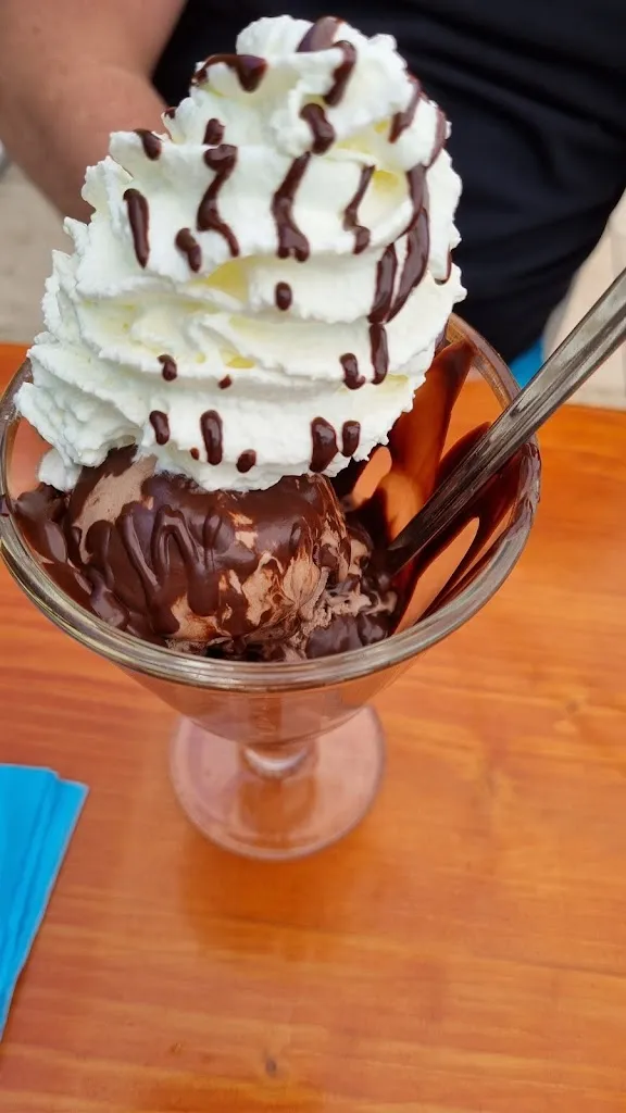 Menu_Matipi_Théoule-sur-Mer_image_5