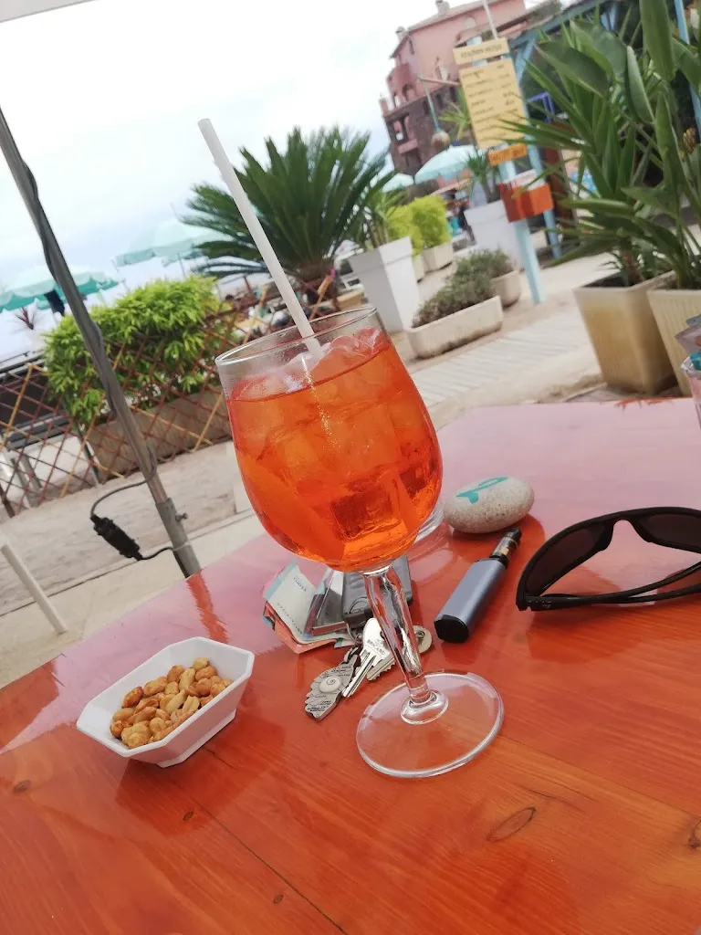 Menu_Matipi_Théoule-sur-Mer_image_6